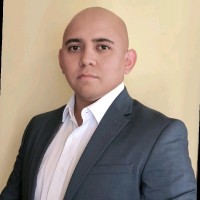 Victor Alan Ramirez Rodriguez