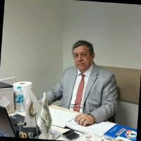 Orhan Gür