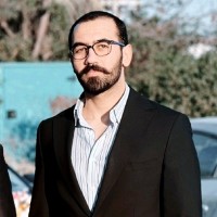 Mardin Imad