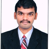 Er Nagamalleswararao puli