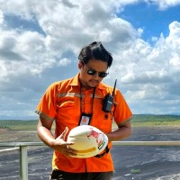 Muhammad Firhan Qinthara