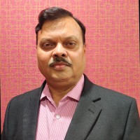 Yashwant Maurya