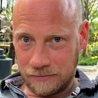 Willem Jan T.