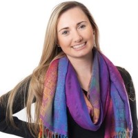 Natalie Dumas (Van Niekerk)