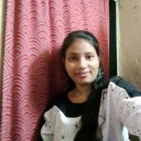 Sakshi Singh