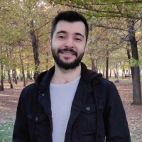 Uğur Dalkıran