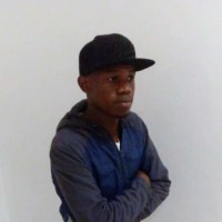 Sifiso Nyathi