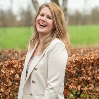 Manouk Zardouz - Spoor