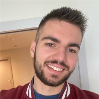Teo Čamber