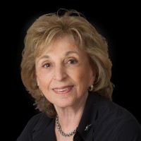 Zelda Heller