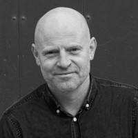 Peter Østrem