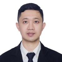 Ikbal Fauzi