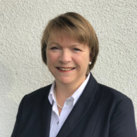 Beata Wasser-Keller