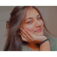 Yashvi Patel