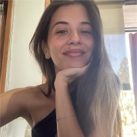 Veronica Rodriguez