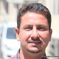 Bhupinder Bhatia