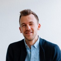 Cédric Bruyns