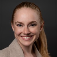 Jasmin Anhalt