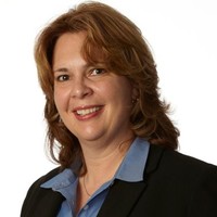 Kristie Haase, Sphr, Shrm-Scp