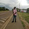 Sthembiso Sbusiso Mbambo Gumede