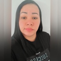 Amanda Mendes Salvino