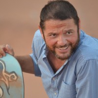 Filippo Amendola