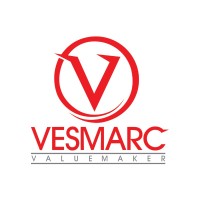 VESMARC .