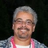 Chris Walker