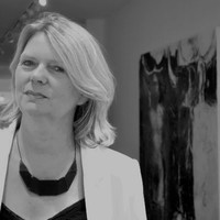 Martine Ehmer