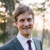 Andrew Brinkerhoff