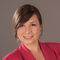 Miryana Müller