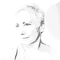 Patricia Plasko