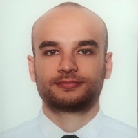 Ivan Kuruch