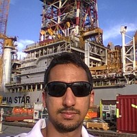 Leandro Da Silva Nicacio