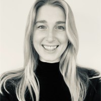 Anna Gleason