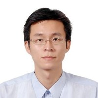 Brandon Wei