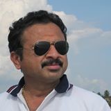 Chintamani Rachayanavar