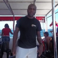 Ndavheleseni Denis Negondeni