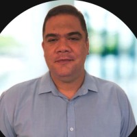 Jesse Passos