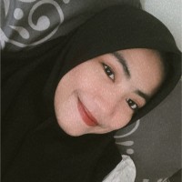 Nadia Fitri