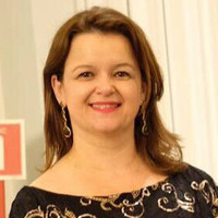 Lajyarea Barros Duarte