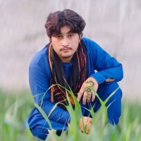Sultan Mahmood
