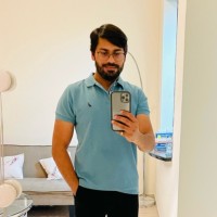 Fraz khan
