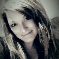 Trisha Huseby Larson