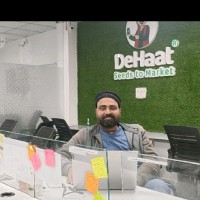 Sajid Abbas