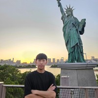 Wei Keat Tan