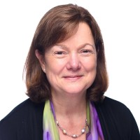 Annette Flanagin