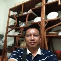 罗家兵