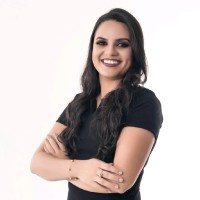 Maria Joaquina