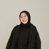 Fauziyah Nurul Afa